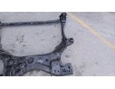 Recambio de puente delantero para mazda 2 hatchback (dl, dj) 1.5 skyactiv-g referencia OEM IAM DA6A3480X  