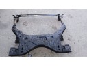 Recambio de puente delantero para mazda 2 hatchback (dl, dj) 1.5 skyactiv-g referencia OEM IAM DA6A3480X  
