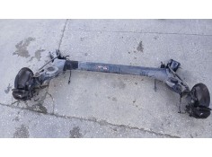 PUENTE TRASERO 5148R2 DISCO C/ABS Y 4 TORNILLOS 