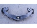 Recambio de puente trasero para mercedes-benz clase b sports tourer (w245) b 200 (245.233) referencia OEM IAM A1693500100  