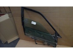 Recambio de elevalunas delantero derecho para audi 80/90 (893) 80 referencia OEM IAM 893959801B  ELECTRICO 2 CABLES