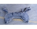 Recambio de puente delantero para peugeot 308 i (4a_, 4c_) 1.6 hdi referencia OEM IAM 9833289680  