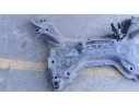 Recambio de puente delantero para peugeot 308 i (4a_, 4c_) 1.6 hdi referencia OEM IAM 9833289680  