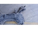 Recambio de puente delantero para peugeot 308 i (4a_, 4c_) 1.6 hdi referencia OEM IAM 9833289680  