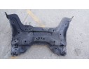 Recambio de puente delantero para peugeot 308 i (4a_, 4c_) 1.6 hdi referencia OEM IAM 9833289680  