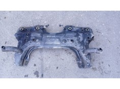 Recambio de puente delantero para fiat tipo hatchback (356_, 357_) 1.3 d (356hxh1a) referencia OEM IAM 52202046  