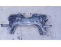 Recambio de puente delantero para fiat tipo hatchback (356_, 357_) 1.3 d (356hxh1a) referencia OEM IAM 52202046  