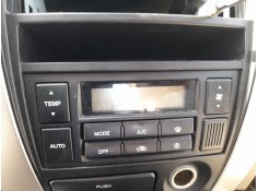 MANDO CLIMATIZADOR 972502E060 