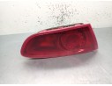 Recambio de piloto trasero izquierdo interior para seat leon (1p1) 1.9 tdi referencia OEM IAM 89320291  1P0945107D