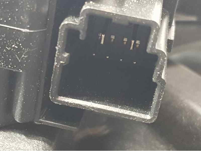 Recambio de elevalunas delantero derecho para volvo xc60 kinetic awd referencia OEM IAM 966269102 BROSE 6 PINS ELECTRICO