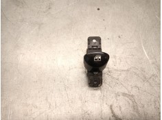 Recambio de mando elevalunas delantero derecho para fiat 500 (312_) 1.2 (312axa1a) referencia OEM IAM 735450602  