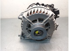 Recambio de alternador para ford focus iv turnier (hp) 1.0 ecoboost mhev referencia OEM IAM 2529548  