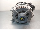 Recambio de alternador para ford focus iv turnier (hp) 1.0 ecoboost mhev referencia OEM IAM 2529548  