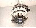 Recambio de alternador para ford focus iv turnier (hp) 1.0 ecoboost mhev referencia OEM IAM 2529548  