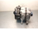 Recambio de alternador para ford focus iv turnier (hp) 1.0 ecoboost mhev referencia OEM IAM 2529548  