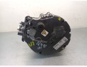 Recambio de alternador para ford focus iv turnier (hp) 1.0 ecoboost mhev referencia OEM IAM 2529548  