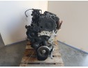 Recambio de motor completo para citroën c3 sx referencia OEM IAM 8HZ INY. BOSCH 2923035