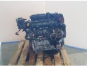 Recambio de motor completo para citroën c3 sx referencia OEM IAM 8HZ INY. BOSCH 2923035