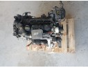 Recambio de motor completo para citroën c3 sx referencia OEM IAM 8HZ INY. BOSCH 2923035