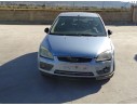 ford focus ii (da_, hcp, dp) del año 2005
