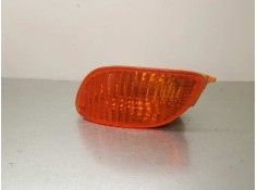 PILOTO DELANTERO IZQUIERDO 