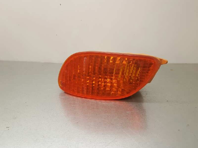 Recambio de piloto delantero izquierdo para ford focus berlina (cak) referencia OEM IAM   