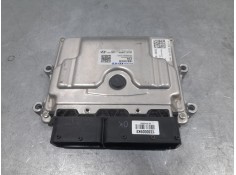 CENTRALITA MOTOR UCE 3919904AG0 1A95216X KEFICO