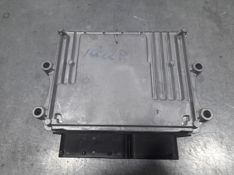 Recambio de centralita motor uce para kia ceed (cd) 1.0 t-gdi referencia OEM IAM 3919904AG0 1A95216X KEFICO