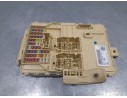 Recambio de caja reles / fusibles para kia ceed (cd) 1.0 t-gdi referencia OEM IAM 91951J7700  
