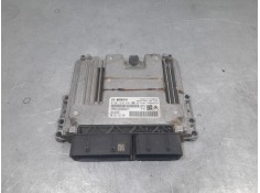 Recambio de centralita motor uce para peugeot 208 ii (ub_, up_, uw_, uj_) 1.2 puretech 100 referencia OEM IAM 9851331280 0261S10