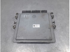 CENTRALITA MOTOR UCE 237107137R A2C12510106 CONTINENTAL