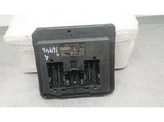 CAJA RELES / FUSIBLES 2Q0937090E CONTINENTAL A3C0988950400