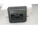 Recambio de caja reles / fusibles para seat arona (kj7, kjp) 1.0 tsi referencia OEM IAM 2Q0937548D  