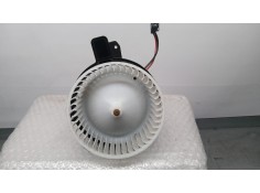 MOTOR CALEFACCION 2Q1820021 MAHLE FW936004