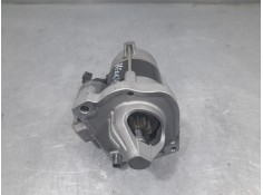 Recambio de motor arranque para peugeot 208 ii (ub_, up_, uw_, uj_) 1.2 puretech 100 referencia OEM IAM 9812715480 29I23527MLB V