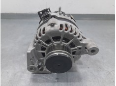 ALTERNADOR 3730004950 8400383 