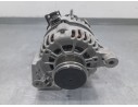 Recambio de alternador para kia ceed (cd) 1.0 t-gdi referencia OEM IAM 3730004950 8400383 