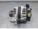 Recambio de alternador para kia ceed (cd) 1.0 t-gdi referencia OEM IAM 3730004950 8400383 