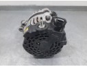 Recambio de alternador para kia ceed (cd) 1.0 t-gdi referencia OEM IAM 3730004950 8400383 