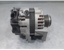 Recambio de alternador para kia ceed (cd) 1.0 t-gdi referencia OEM IAM 3730004950 8400383 