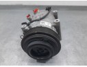 Recambio de compresor aire acondicionado para kia ceed (cd) 1.0 t-gdi referencia OEM IAM 97701G4400 CA500PTGKA09 HANON