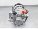 Recambio de compresor aire acondicionado para kia ceed (cd) 1.0 t-gdi referencia OEM IAM 97701G4400 CA500PTGKA09 HANON