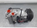 Recambio de compresor aire acondicionado para kia ceed (cd) 1.0 t-gdi referencia OEM IAM 97701G4400 CA500PTGKA09 HANON