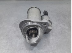 MOTOR ARRANQUE 3610004270 61005417 BORGWARNER