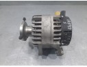 Recambio de alternador para ford focus ii (da_, hcp, dp) 1.8 tdci referencia OEM IAM MS1012100921  1757293
