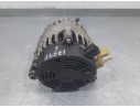 Recambio de alternador para ford focus ii (da_, hcp, dp) 1.8 tdci referencia OEM IAM MS1012100921  1757293