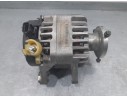 Recambio de alternador para ford focus ii (da_, hcp, dp) 1.8 tdci referencia OEM IAM MS1012100921  1757293