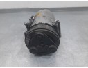 Recambio de compresor aire acondicionado para ford focus ii (da_, hcp, dp) 1.8 tdci referencia OEM IAM 4M5H19D629AE  1870517