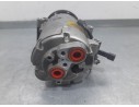 Recambio de compresor aire acondicionado para ford focus ii (da_, hcp, dp) 1.8 tdci referencia OEM IAM 4M5H19D629AE  1870517