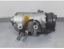 Recambio de compresor aire acondicionado para ford focus ii (da_, hcp, dp) 1.8 tdci referencia OEM IAM 4M5H19D629AE  1870517